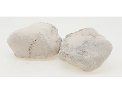 UNRESERVED Diamonds, Gemstones & Opals (A988) - Lot 4815