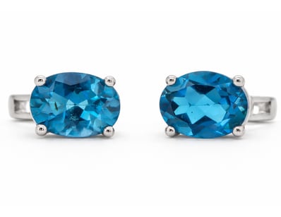 UNRESERVED Affordable Jewellery (A1001) - Lot 137