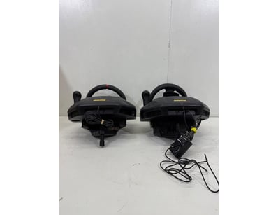 Sport, Leisure & Lifestyle (VICA988) - Lot 80