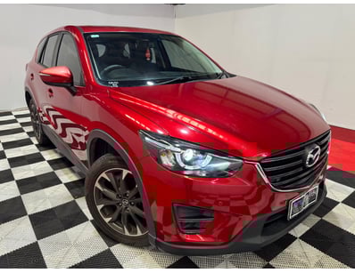 Passenger, Luxury & Commercial Vehicles Auction - Lot 330