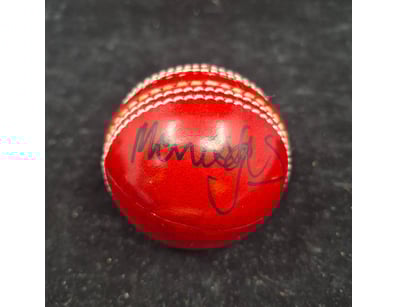 SINGLE VENDOR LIFETIME COLLECTION (A1001) - Lot 951