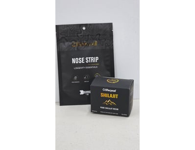 Unclaimed Freight (GCA1002) - Lot 1772