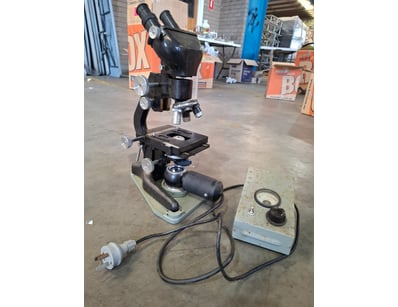 Gadgets, Music & Pastimes (A1002) - Lot 50