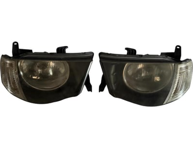 Home Improvement, DIY & Hardware (A983) - Lot 89