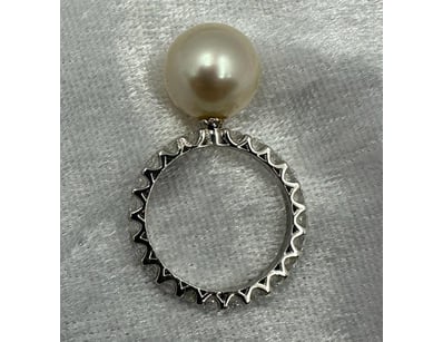 Affordable Jewellery Clearance (A977) - Lot 2020