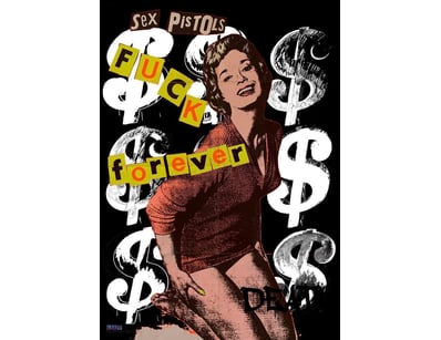 DEATH NYC

300 Gsm Fine Art Paper 

Title: Deathme...