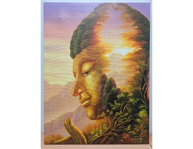 Art Market (A1006) - Lot 503