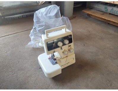 Gadgets & Home, Office Furniture, (WAA979) - Lot 1024