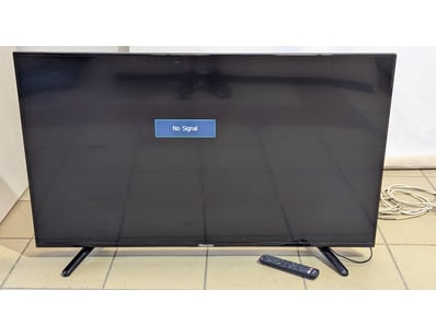 Home Entertainment, Audio & Computers (A978) - Lot 590