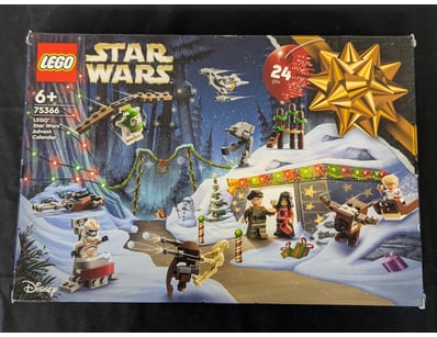 **UNRESERVED** COOKIE'S LIFETIME COLLECTION OF ... - Lot 588