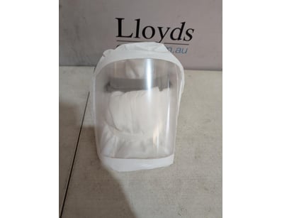 Home Improvement, DIY & Hardware (A993) - Lot 1153