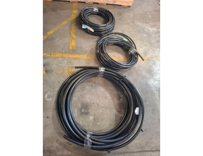 Home Improvement, DIY & Hardware (A996) - Lot 234