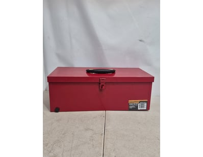 Home Improvement, DIY & Hardware (A998) - Lot 2592