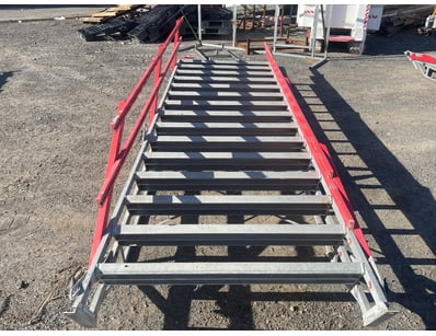 2023 safe smart access stairs

2.5KPA