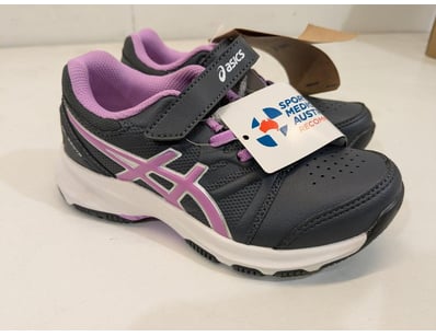 Major Brand Apparel & Footwear Liquidation Even... - Lot 183