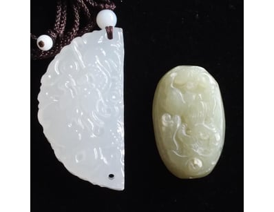 UNRESERVED Affordable Jewellery (A1005) - Lot 678