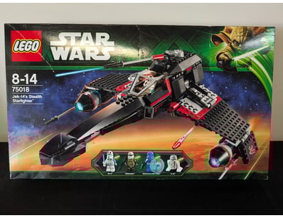 **UNRESERVED** COOKIE'S LIFETIME COLLECTION OF ... - Lot 707