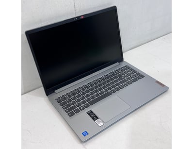 Home & Office Essentials (VICA980) - Lot 96