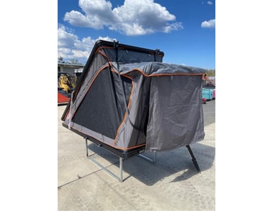 UNUSED Generators & Workshop Gear (ON4428) - Lot 37