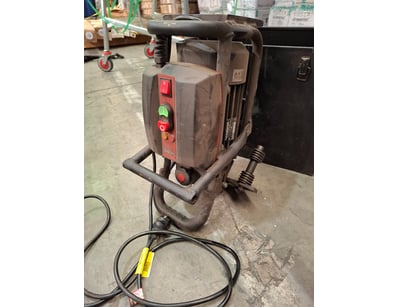 Robotics Business Assets Liquidation (ON11991) - Lot 33