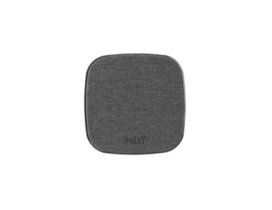 Essential Homegoods & Luxuries (VICA999) - Lot 120