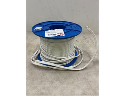 Police Seized Property & Jewellery (A1005) - Lot 130