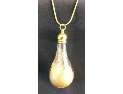 UNRESERVED Affordable Jewellery Valentines Spec... - Lot 654