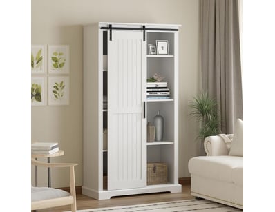 Gaming, Kitchen, Tech & Toys (VICA986) - Lot 158