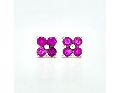 Affordable Jewellery Market (A1007) - Lot 581