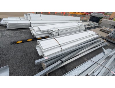 GOLD COAST COOMERA CIVIL CONTRACTORS END OF PROJ... - Lot 59