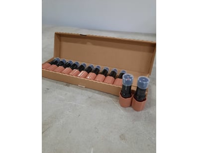 Beauty & Cosmetic Supplies - Liquidation (A1007) - Lot 48