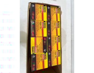 Home Entertainment, Audio & Computers (VICA997) - Lot 1106