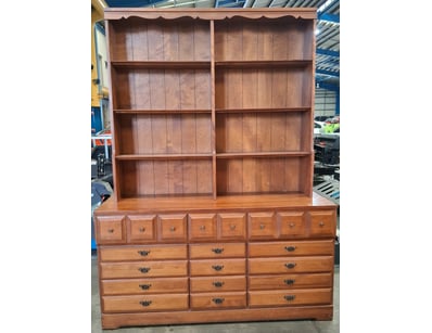 House & Homewares (A992) - Lot 246