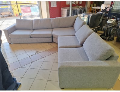 House & Homewares (A987) - Lot 1003