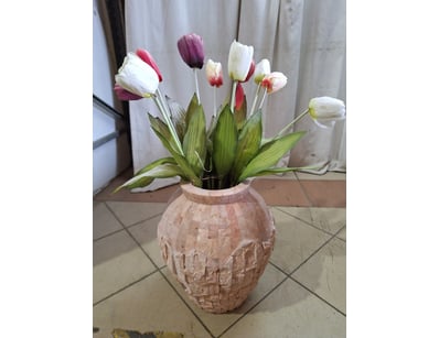 House & Homewares (A91000) - Lot 1772