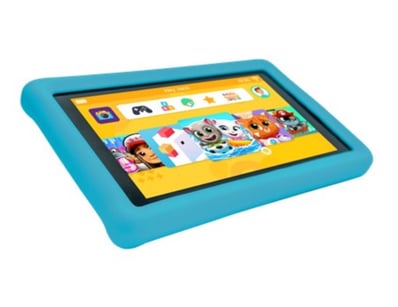 $3M Christmas Gadget Gala! - Kids Tablets - Lot 6