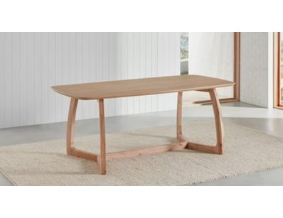 Ready to Assemble Furniture - Insurance Claim (W... - Lot 34