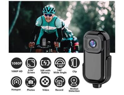 Gadgets, Music & Pastimes (A999) - Lot 948