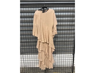 Boutique Clothing Liquidation (ON11818) - Lot 91