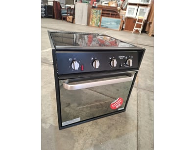 Home Improvement, DIY & Hardware (A984) - Lot 21