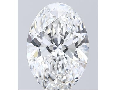 Diamond And Gemstone Market (A1000) - Lot 400