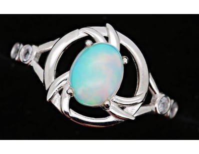 Affordable Jewellery Clearance (A979) - Lot 2115