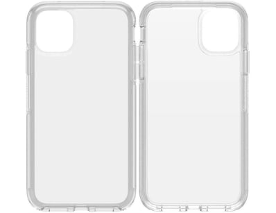 Gaming, Tech, Kitchen & Home Appliances (VICA1000) - Lot 164