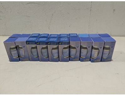 Health Food Shop Contents Liquidation (ON11778) - Lot 149