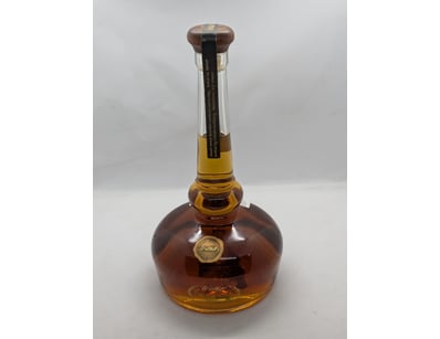 Willett Kentucky Straight Bourbon Whisky, 47% ABV