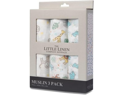 Kitchen Appliances, Toys & Tech (VICA984) - Lot 281