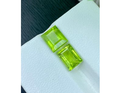 UNRESERVED Diamonds, Gemstones & Opals (A1002) - Lot 296