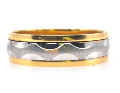 Fine Jewellery (A989) - Lot 5302