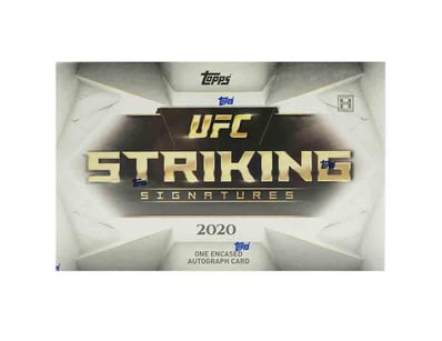 Iconic Memorabilia (A978) - Lot 204