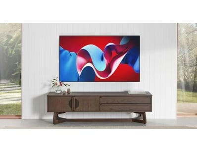 Ready to Assemble Furniture - Insurance Claim (W... - Lot 31